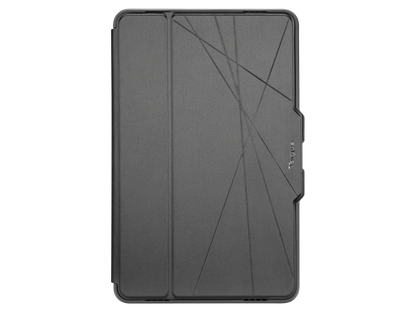 Targus Click-In Carrying Case (Flip) For 10.5" Samsung Tablet - Black