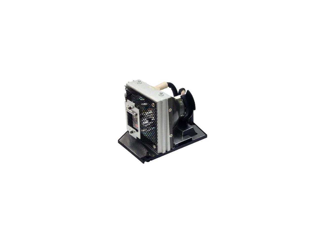 Viewsonic RLC-079 Replacement Lamp