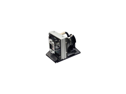 Viewsonic RLC-079 Replacement Lamp