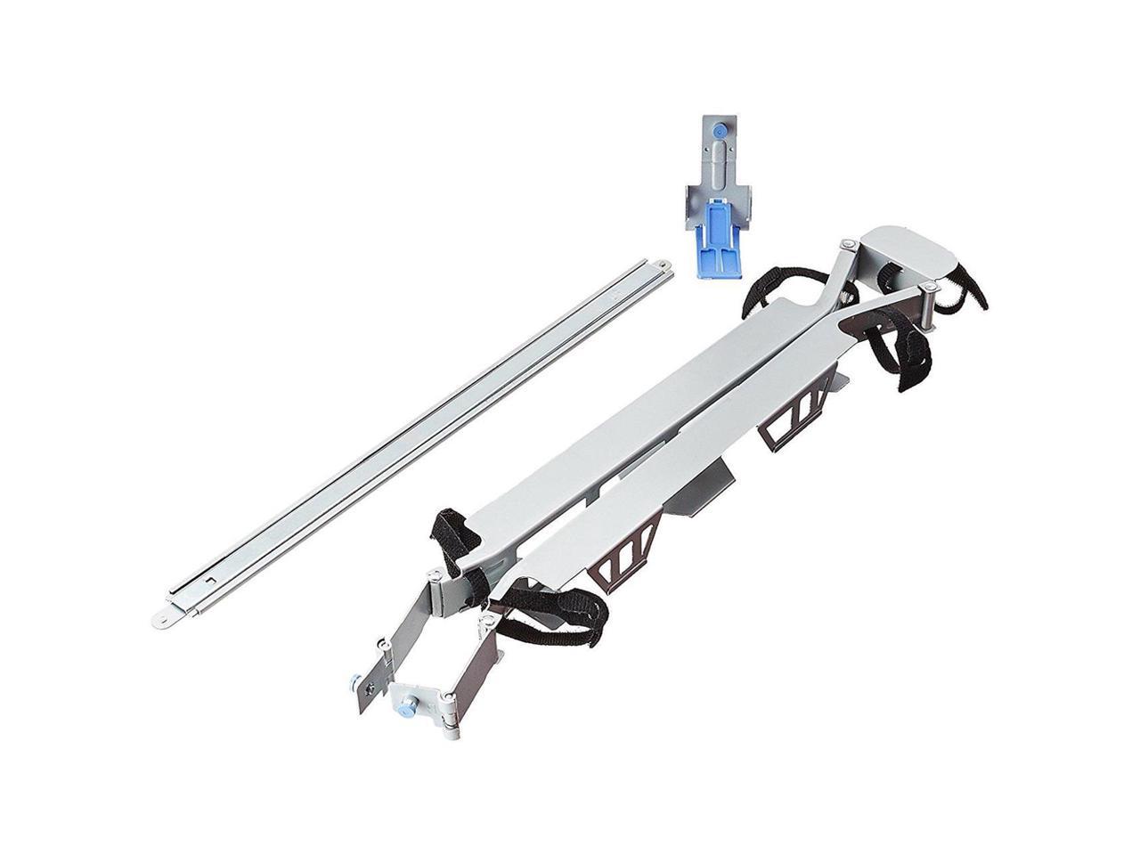 Intel AXXCMA2 Cable Management Arm Use With Axxfullrail Only Single 1 Pack