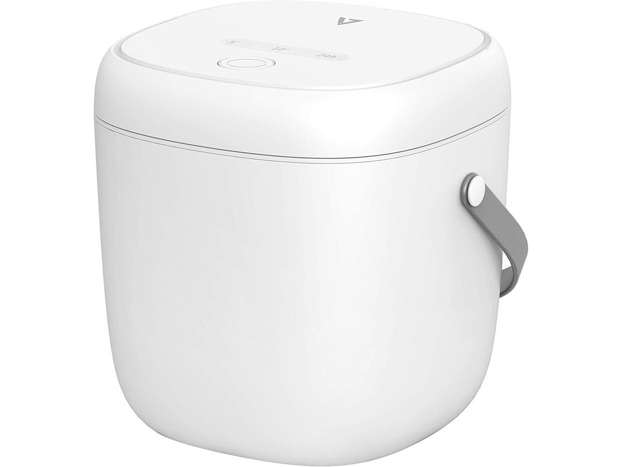 UV SMALL STERILIZER 25L
