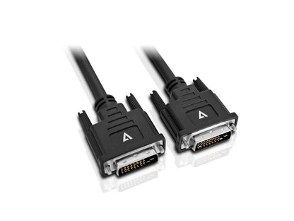 V7 DVI Video Cable