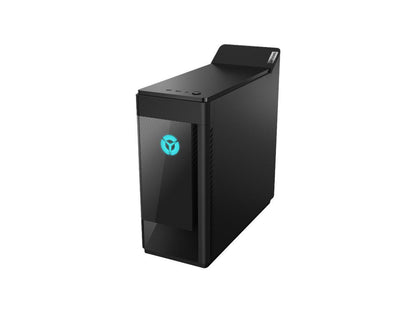 Lenovo Legion T5 28IMB05 Gaming Desktop i7-10700 16GB 1TB HDD 1TB SSD W10P