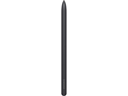 SAMSUNG Galaxy Tab S7 FE S Pen EJ-PT730BBEGUJ