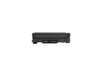 Canon 3500B001 Toner Cartridge - Black