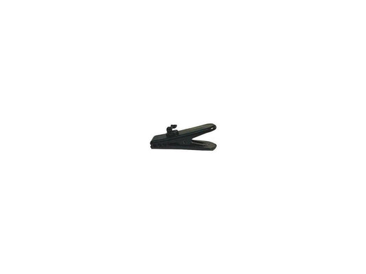 Plantronics PL-24460-01 Plantronics Clothing Clip