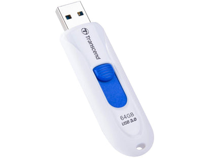 Transcend TS64GJF790W
