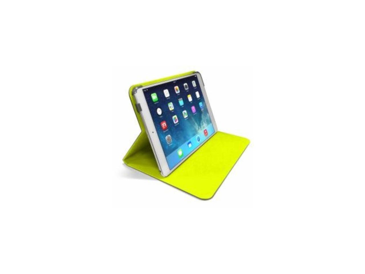 FlexFit iPad Air GY