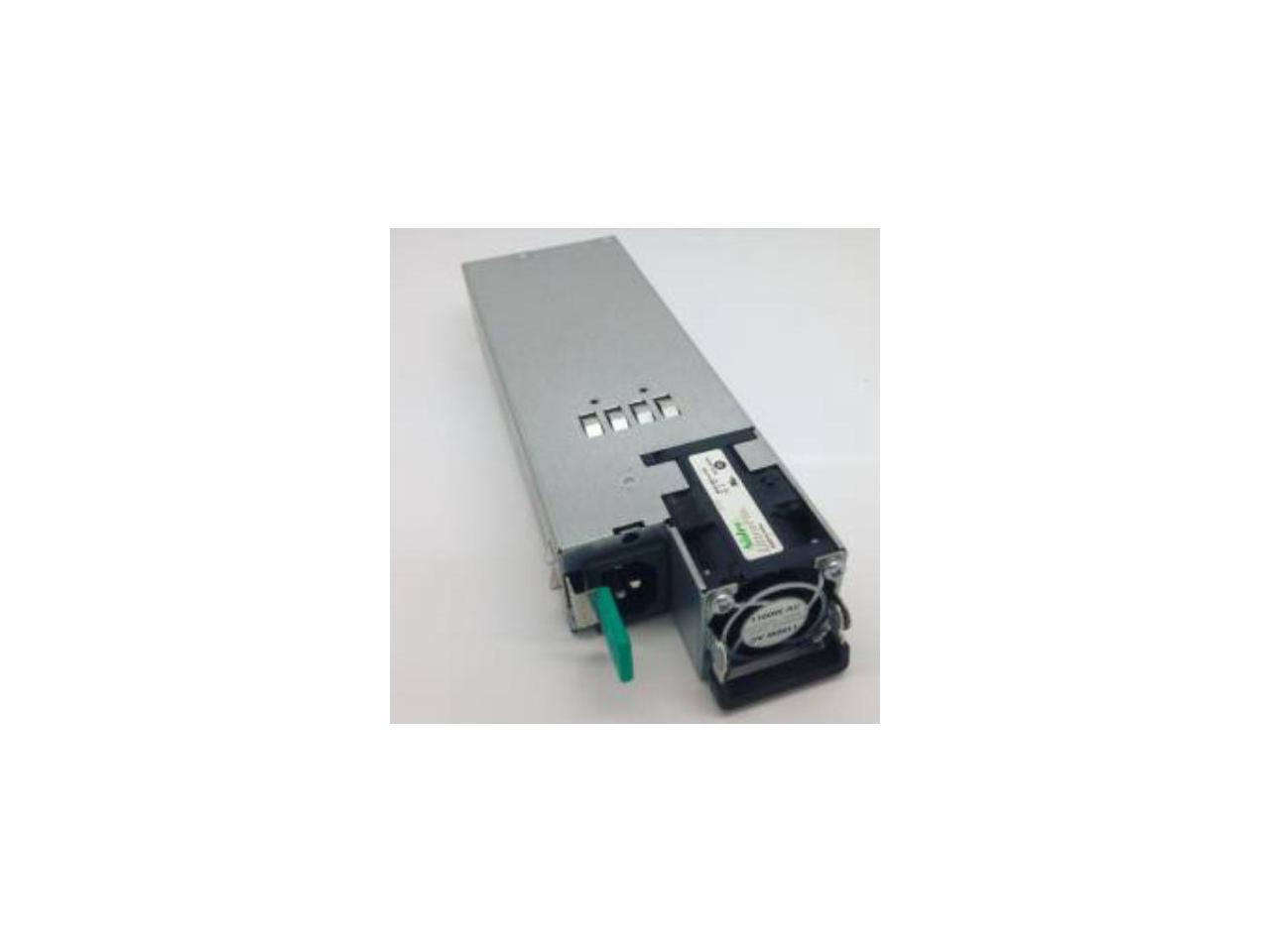 AXX1100PCRPS 1100W AC COMMON