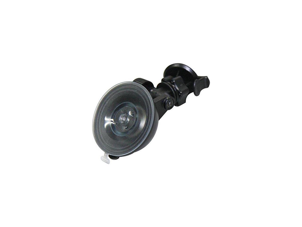 Transcend Suction Mount for DrivePro Car Dashboard Cameras