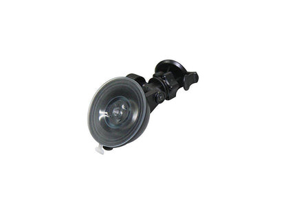 Transcend Suction Mount for DrivePro Car Dashboard Cameras