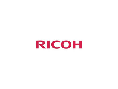 Ricoh 407098