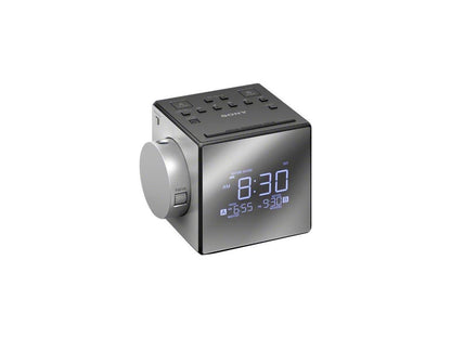 Sony ICF-C1PJ Clock Radio