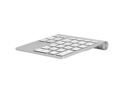 Belkin YourType Bluetooth Wireless Keypad