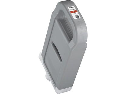 Canon PFI-1700 R Ink Tank - Red PFI-1700 R Ink Tank