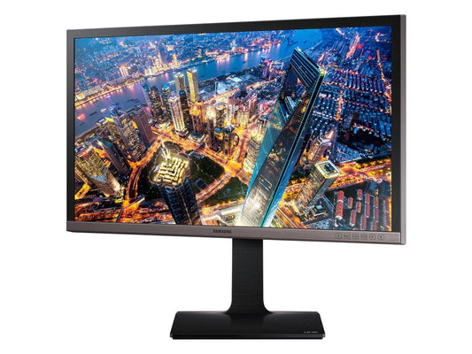 Samsung UE850 LU28E85KRS/GO 28" Screen LED-Lit Monitor