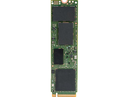 Intel SSDPEKKA128G701 128gb Dc P3100 Series Ssd Pcie Int M.2 80mm 3d1 Tlc BULK