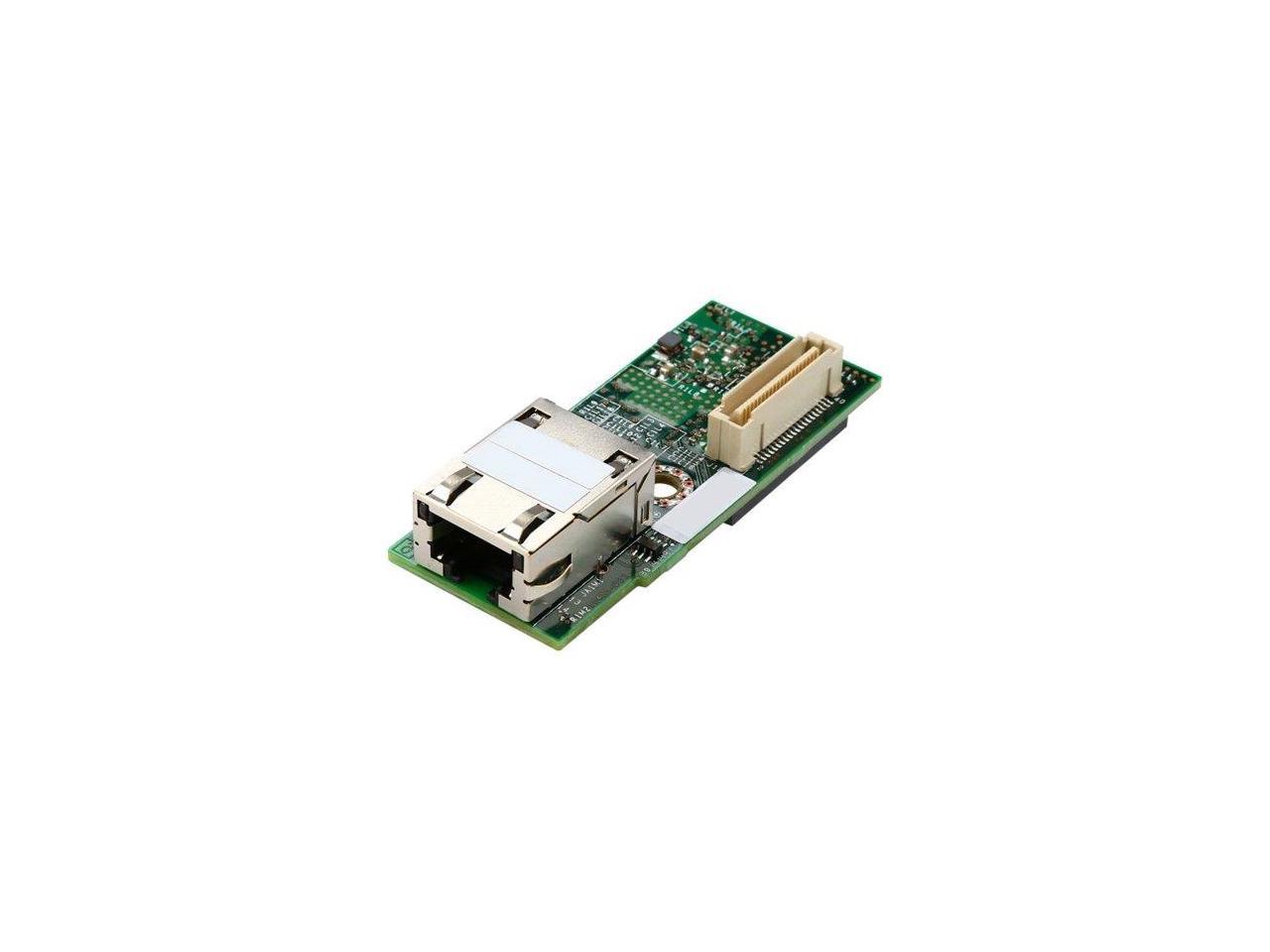 Intel Remote Management Module 4 Lite 2 AXXRMM4LITE2