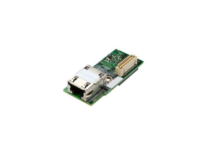 Intel Remote Management Module 4 Lite 2 AXXRMM4LITE2