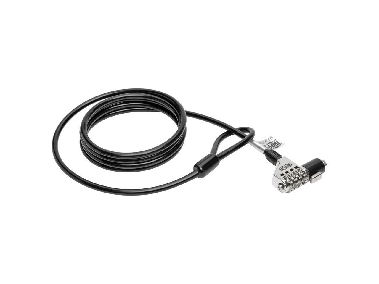 Tripp Lite Accessories - Notebooks/Tablet PCs SEC6C