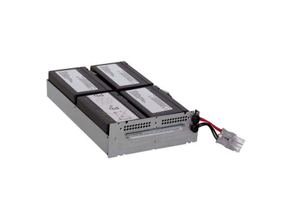 RBC132 UPS BATTERY FOR APC