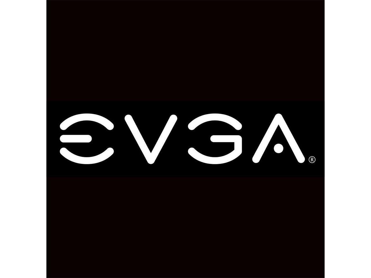 EVGA GeForce GTX 1060 DirectX 12 03G-P4-5160-KR 3GB 192-Bit GDDR5 PCI Express 3.0 Video Card
