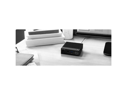 Wyse 3040 Thin Client