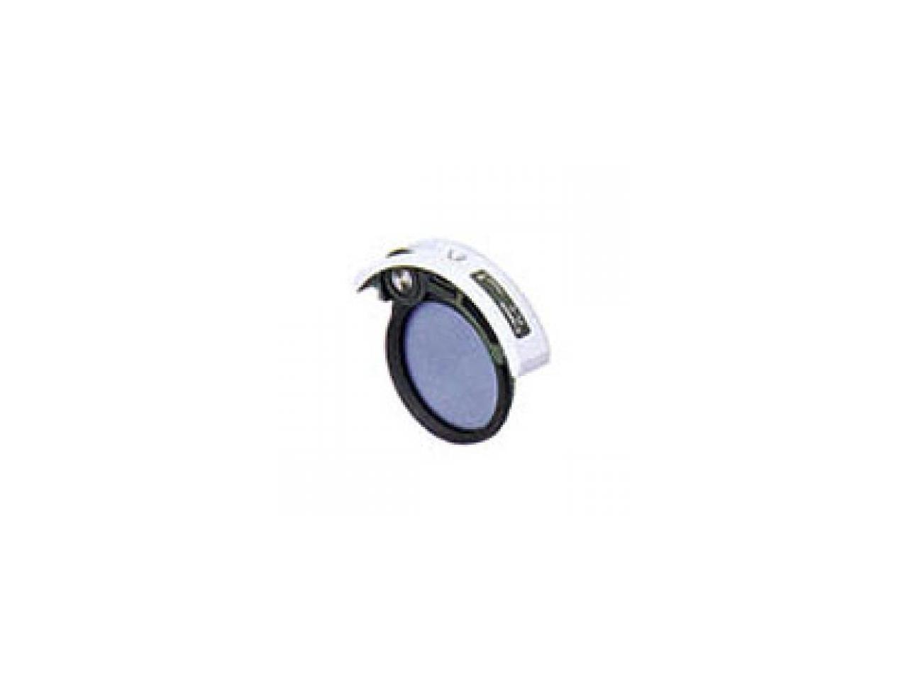 Canon 2585A001 52mm Drop-in Circular Polarizing Filter PL-C 52