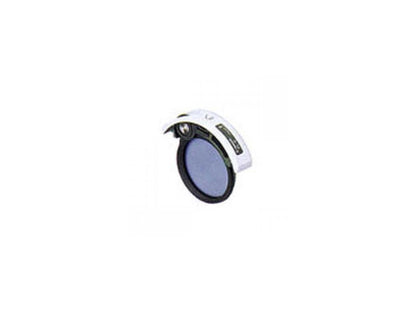 Canon 2585A001 52mm Drop-in Circular Polarizing Filter PL-C 52