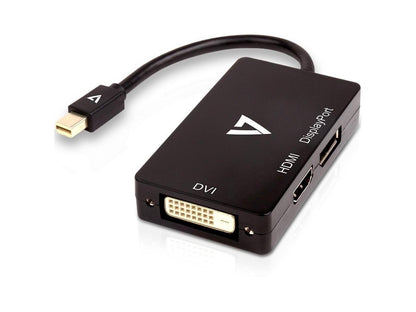 V7 V7MDP-DPDVIHDMI-1N