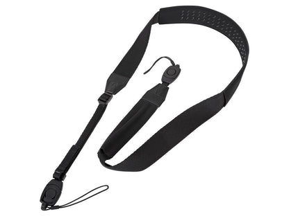 Targus SafePort Rugged Case Shoulder Strap - THA101GLZ