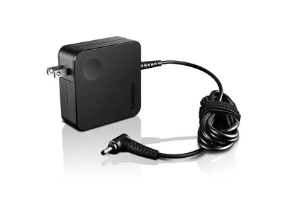 Lenovo GX20L29355 AC Wall Adapter, 65W