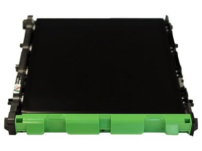 Transfer Belt Assembly for Brother BU330CL HL-L8260CDW, HL-L8360CDW, HL-L8360CDWT, HL-L9310CDW, MFC-L8610CDW, MFC-L8900CDW, Genuine Brother Brand