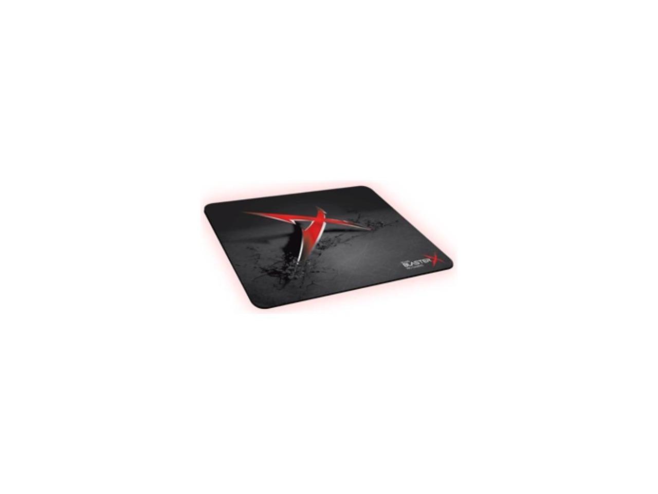 Sound BlasterX AlphaPad Special Edition (Mouse Pad)