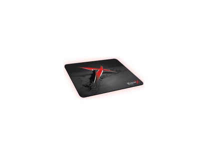 Sound BlasterX AlphaPad Special Edition (Mouse Pad)