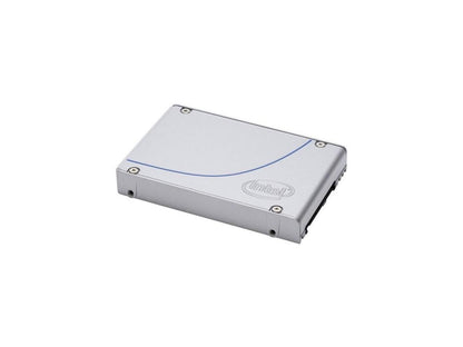 P3520 Series 450GB, 2.5in