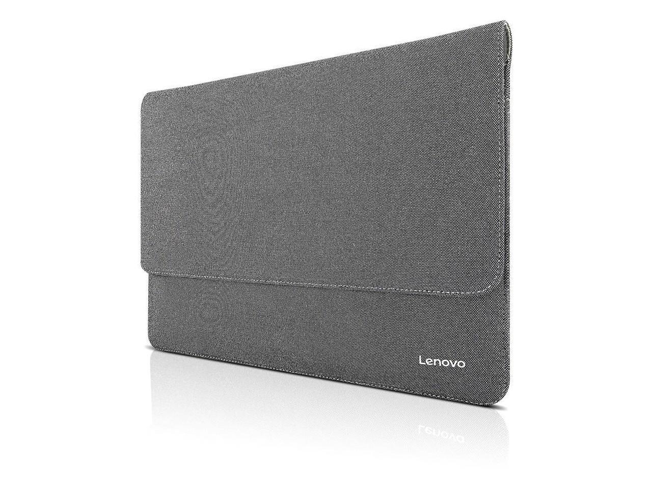 Lenovo Carrying Case (Sleeve) for 14" Notebook