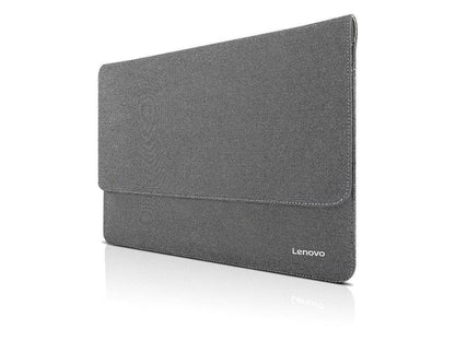 Lenovo Carrying Case (Sleeve) for 14" Notebook