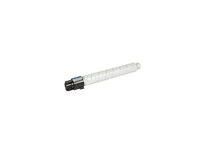 Ricoh Original Toner Cartridge - Cyan - Laser - 6000 Pages Cyan - 1 Each