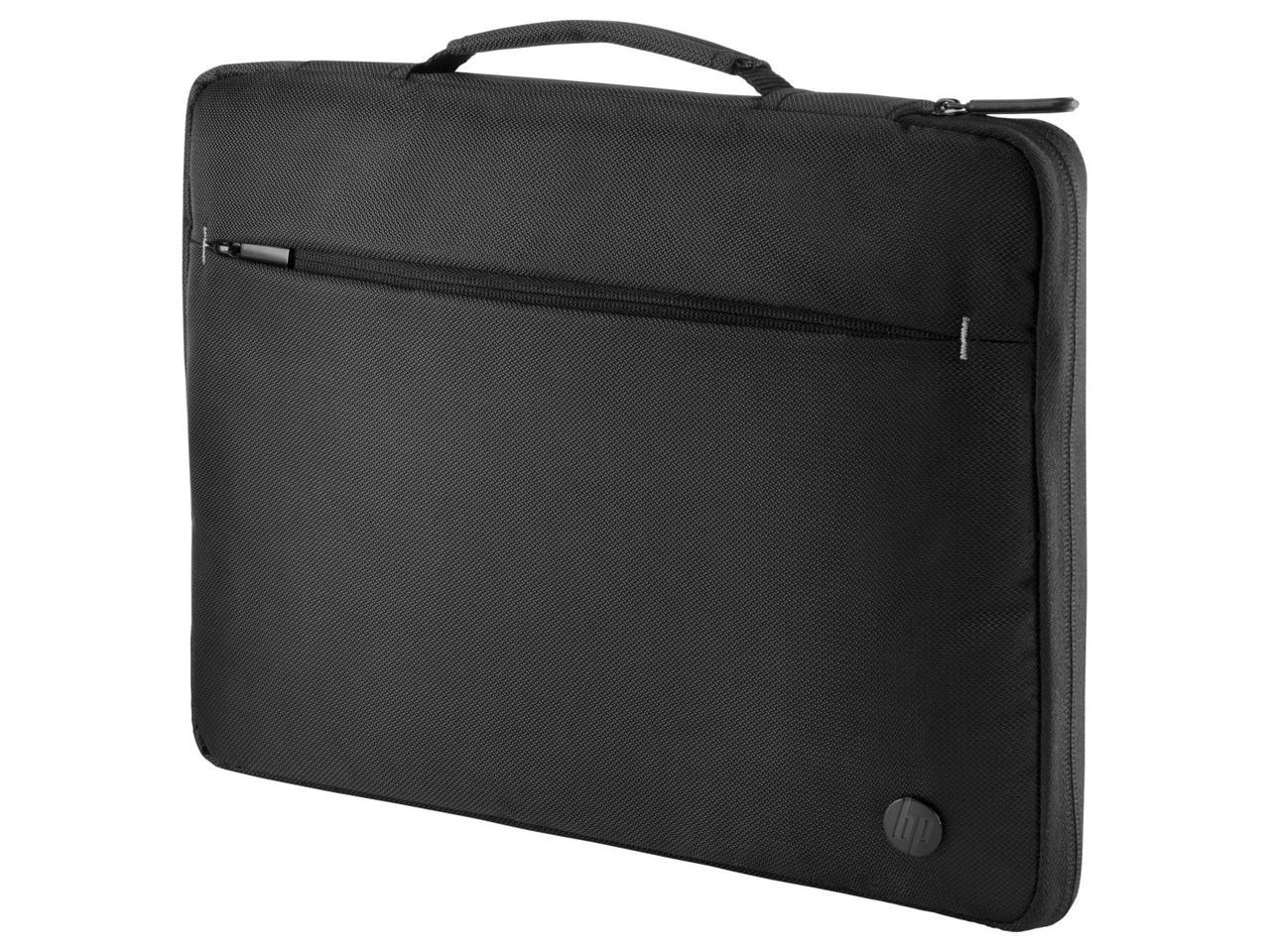 HP 2UW01UT 14.1 Business Sleeve