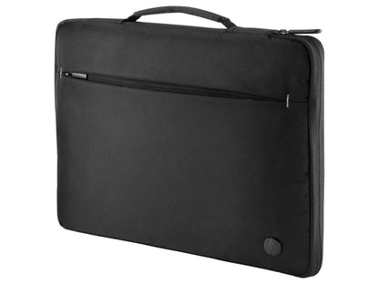 HP 2UW01UT 14.1 Business Sleeve