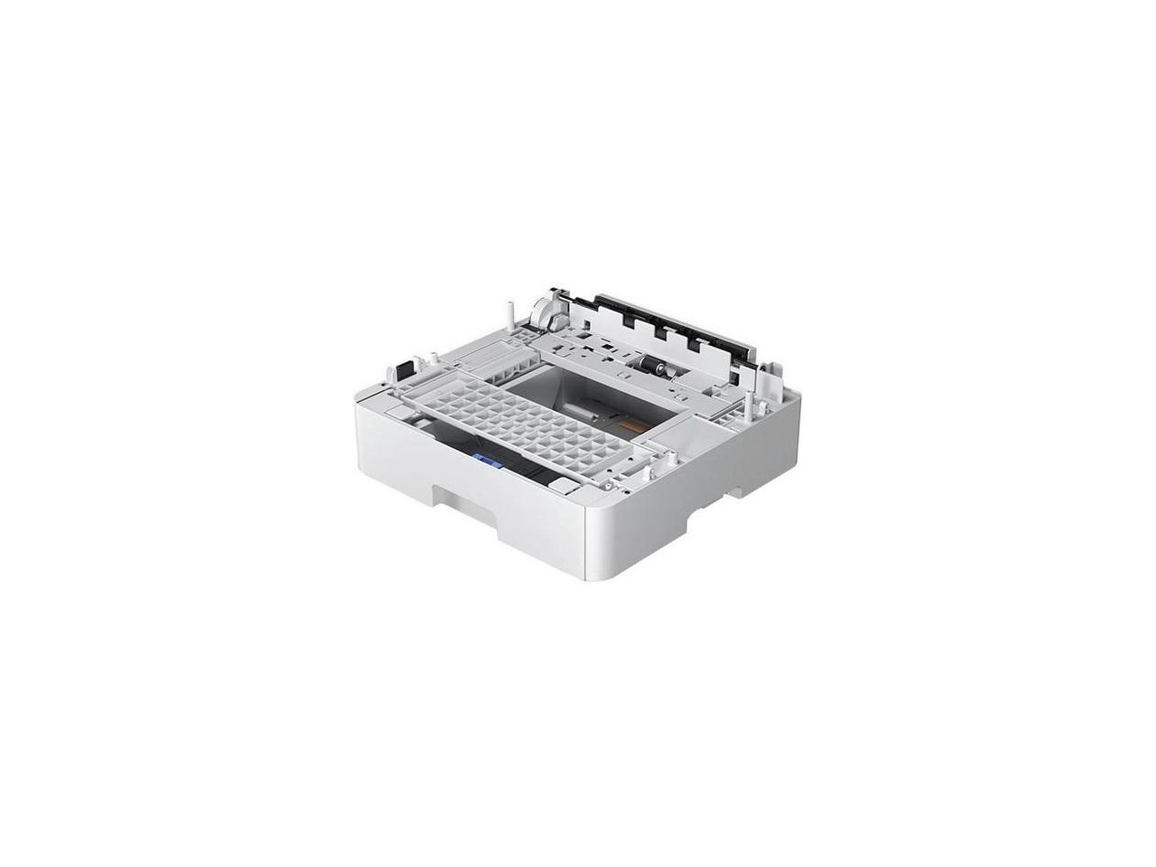 Epson Paper Cassette