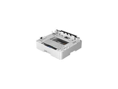 Epson Paper Cassette