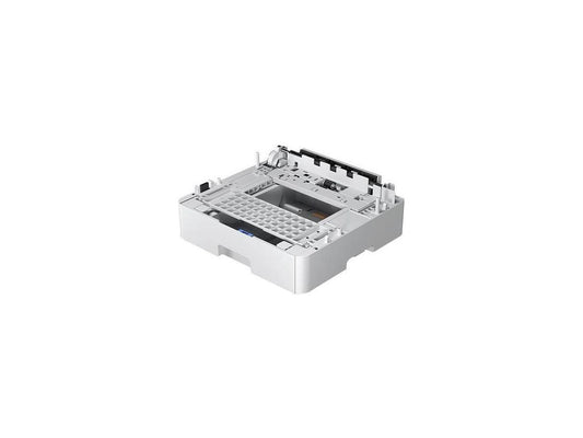 Epson Paper Cassette