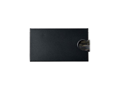 Coolermaster MPW-5001-ACAAN1-US Elite 500w Ver.3 - 120V AC / 230V AC