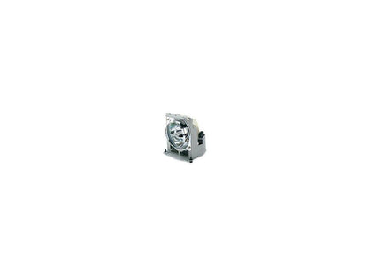 Viewsonic RLC-059 Replacement Lamp