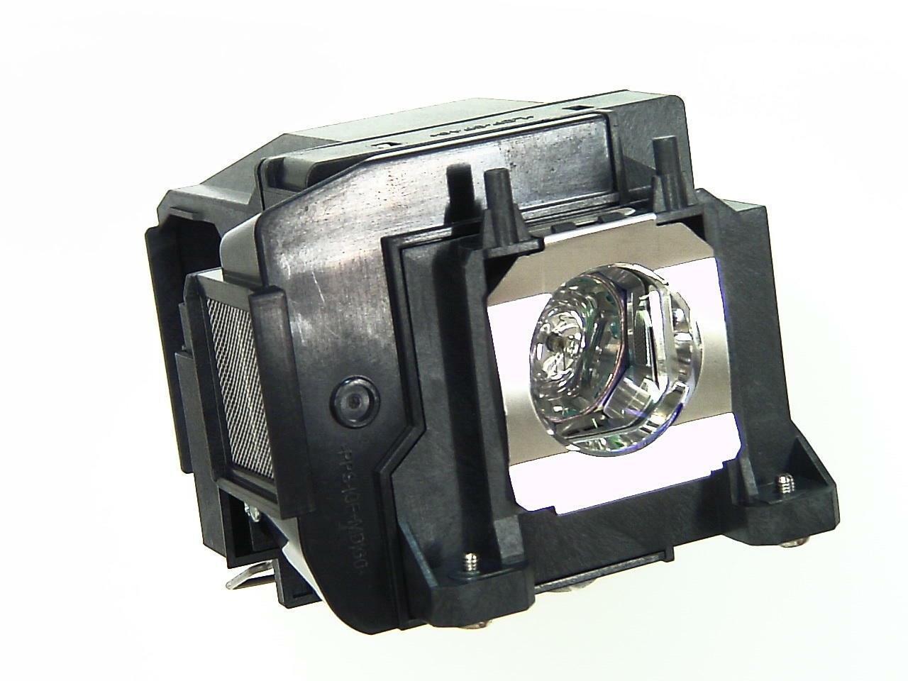 Epson ELPLP85 Replacement Projector Lamp