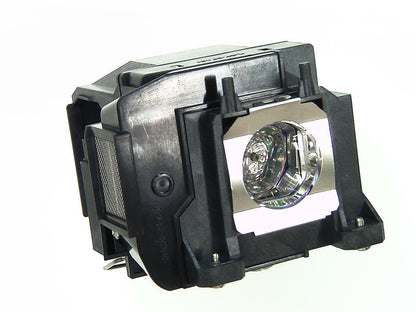 Epson ELPLP85 Replacement Projector Lamp