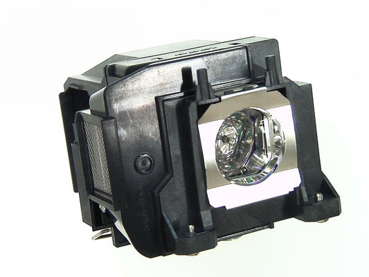 Epson ELPLP85 Replacement Projector Lamp