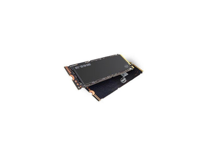 Intel SSD SSDPEKKW512G801 760p 512GB M.2 80mm PCI Express 3D2 TLC BULK